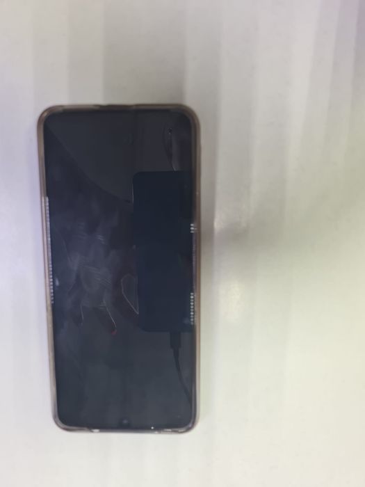 Мобильный телефон