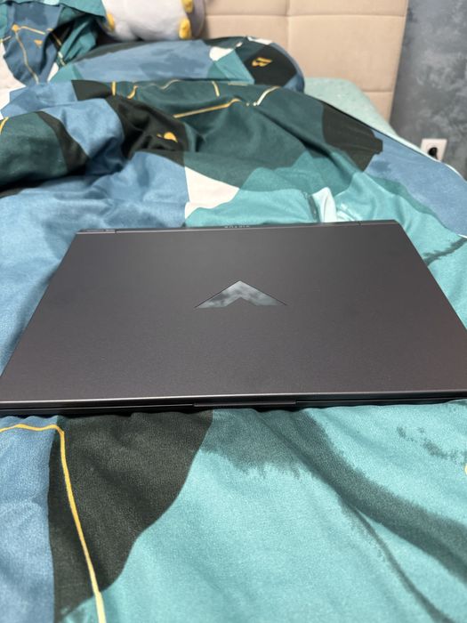 Laptop Gaming HP Victus 15-fa0xxx