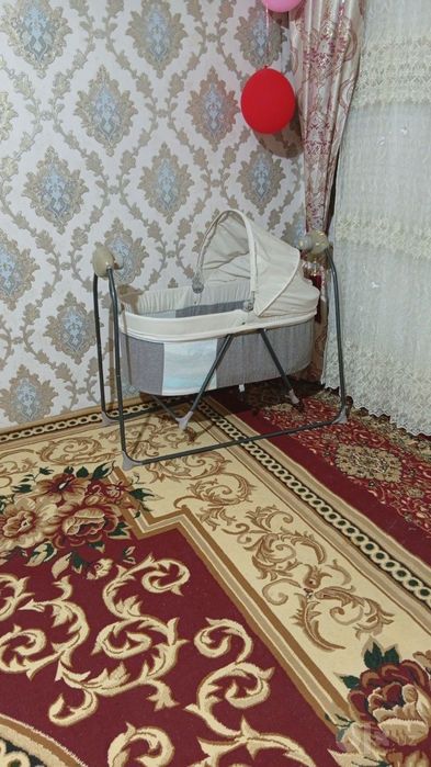 Bolalar belanchaki sotiladi