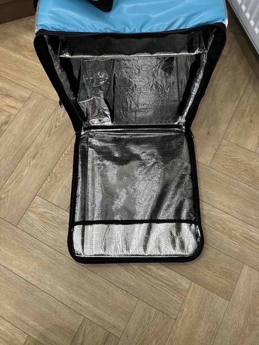 продам термокоробка вольт