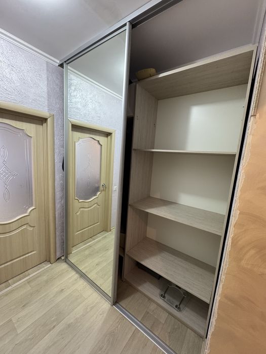 Продается квартира