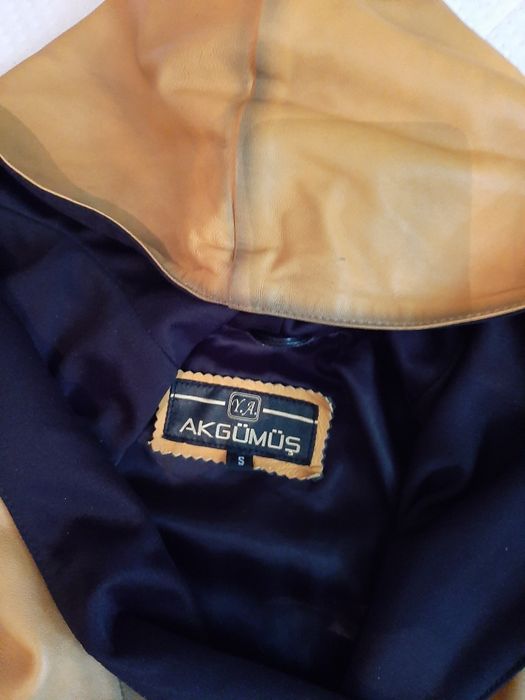 Куртки женские не дорого