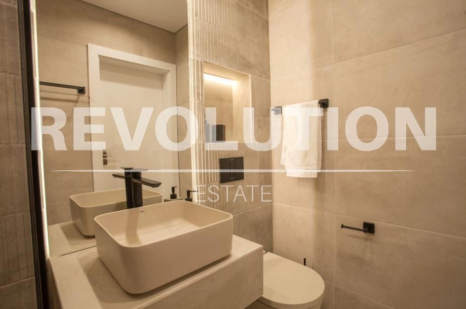 Дава се под наем Двустаен апартамент в Варна, Чайка - 76 кв.м за 1500 € - Снимка #3