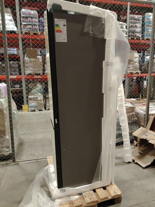 холодильника Samsung модель RB38C7B6D39