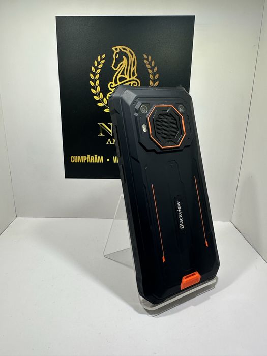 NDP Amanet NON-STOP Calea Vitan Nr. 121 Blackview (45819)