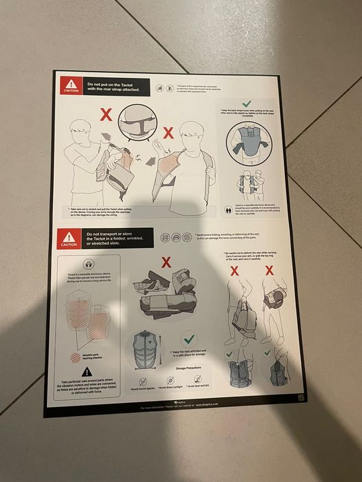 Продается виар HTC VIVE PRO + knuckles