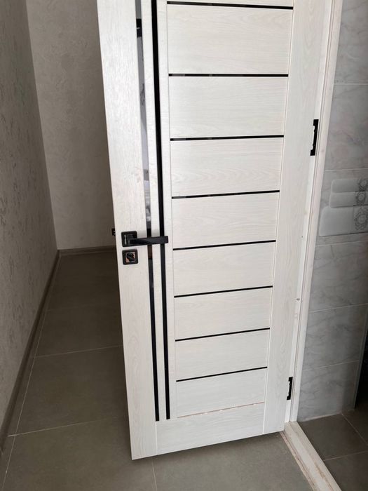 Срочноооо. Продам новые двери 7 шт