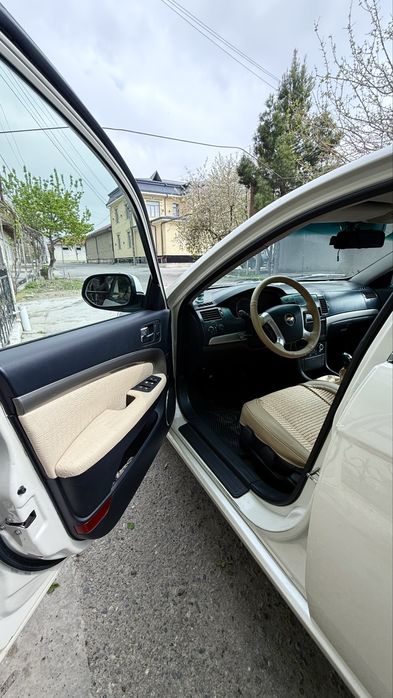 Epica. 2011. Gazi bor