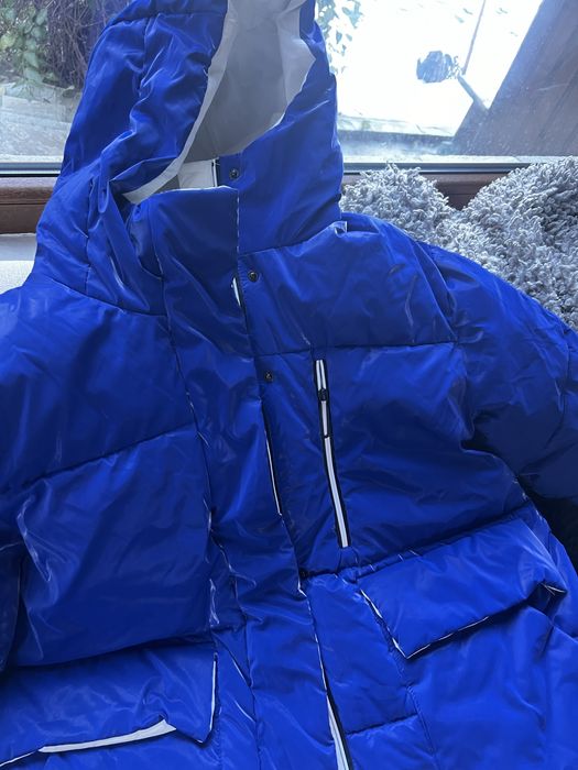 ЯКЕ унисекс размер-S