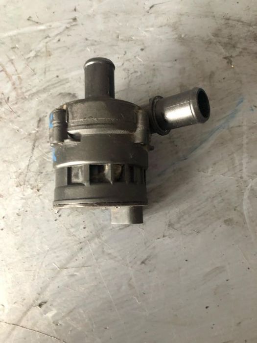 recirculare  apa  2.0 dci m9r renault koleos 1 nissan x-trail qashqai