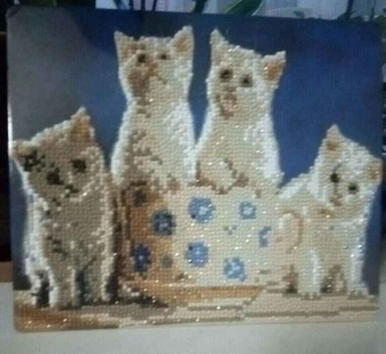 .Г Астана.Картинки,шарики