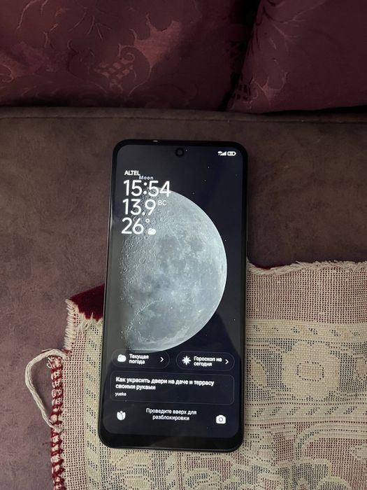 Redmi note 11 ..s