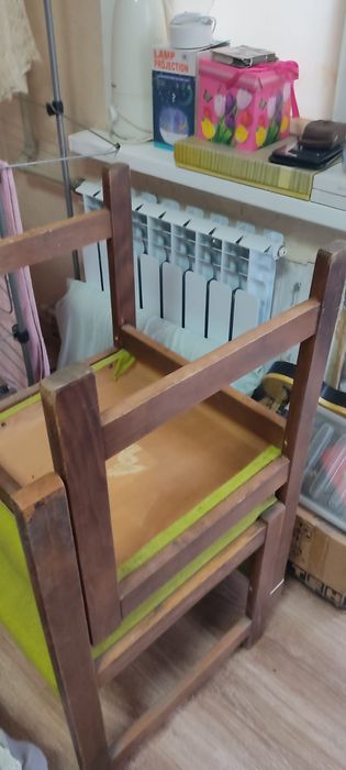 Мебель для рестоарации, срочно.