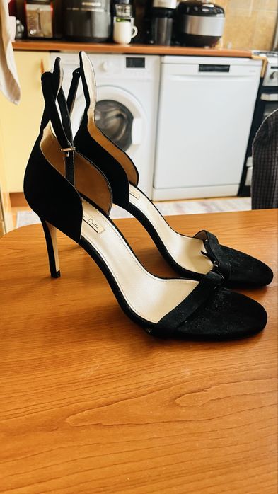 Sandale Massimo Dutii