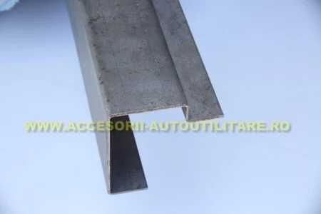 Lonjeron bascula,lonjeroane bena