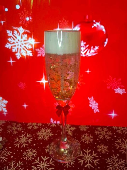 Ръчно изработени свещи от соев восък