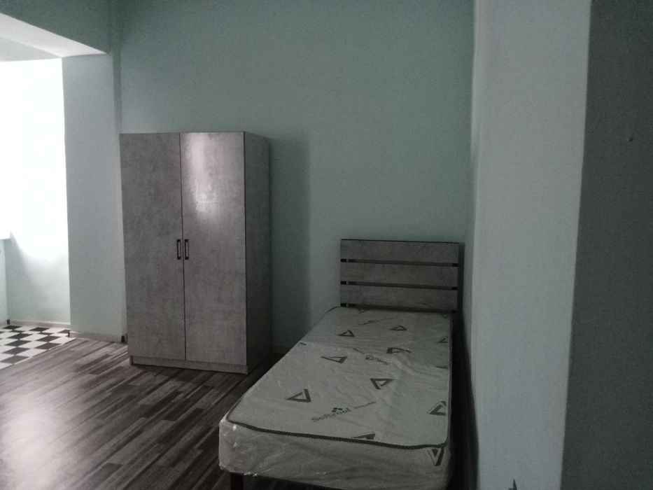 Аренда квартира долгосрочная