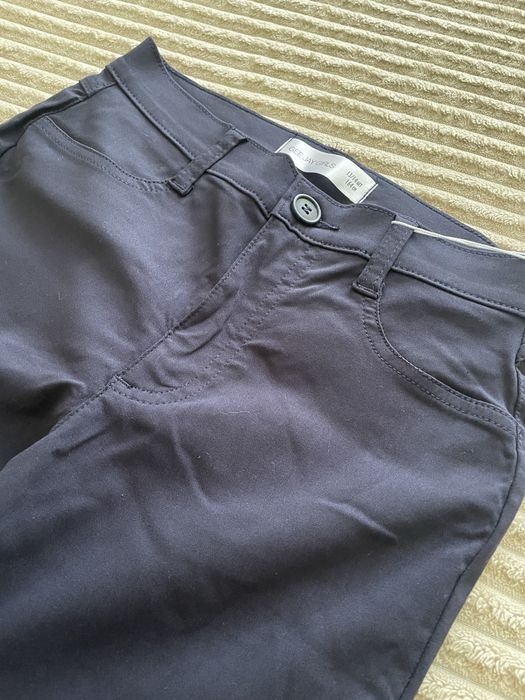 Комплект одежды для девочки рост 150-164