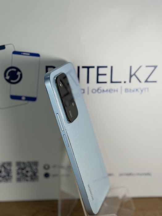 Honor 200 Lite 256 gb