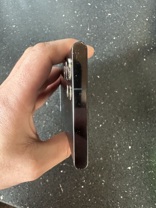 PACHET Samsung S22 Ultra (12/256GB) + Galaxy Watch 3