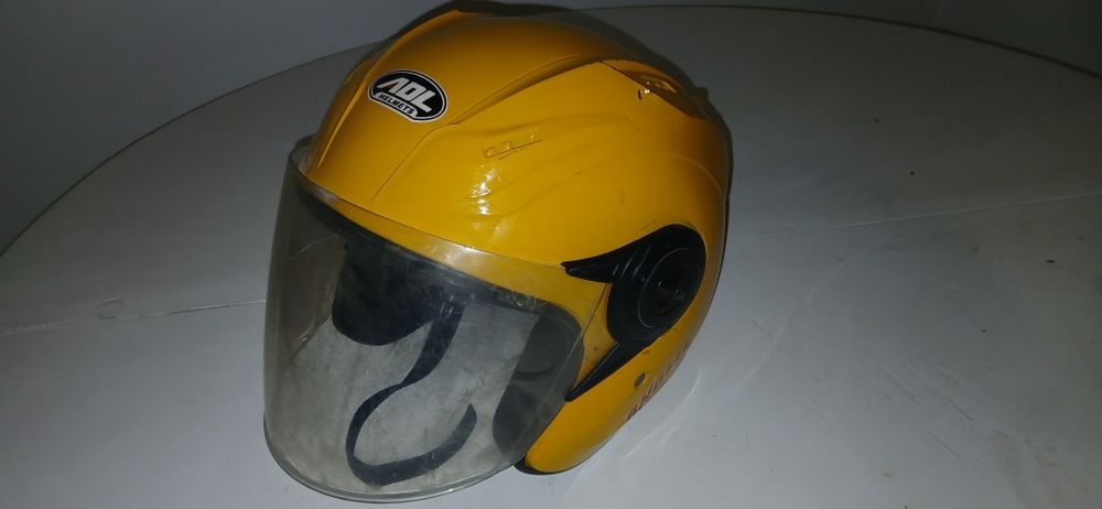 Продам альфу рх125