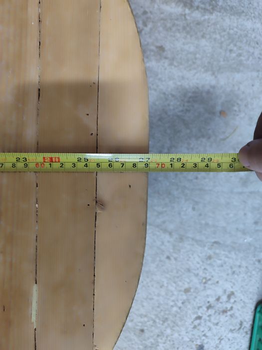 Ретро неща за всеки, количка , радио грамофон с мниго плочии др+2 бр в