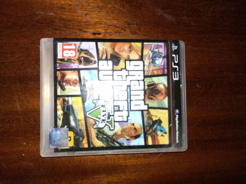 Minecraft gta v gta 4 PS3