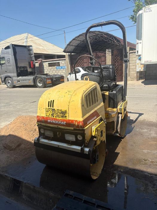 Аренда Каток. Катки в аренду