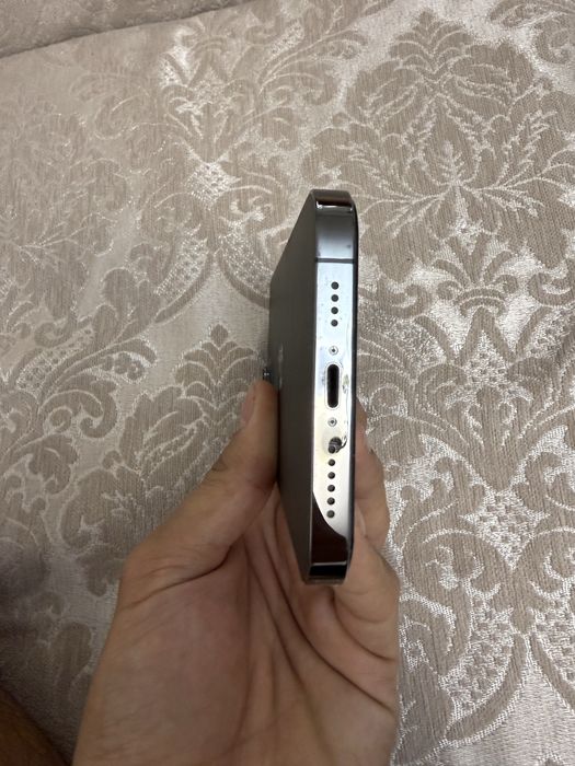 Продам iphone 13 pro max