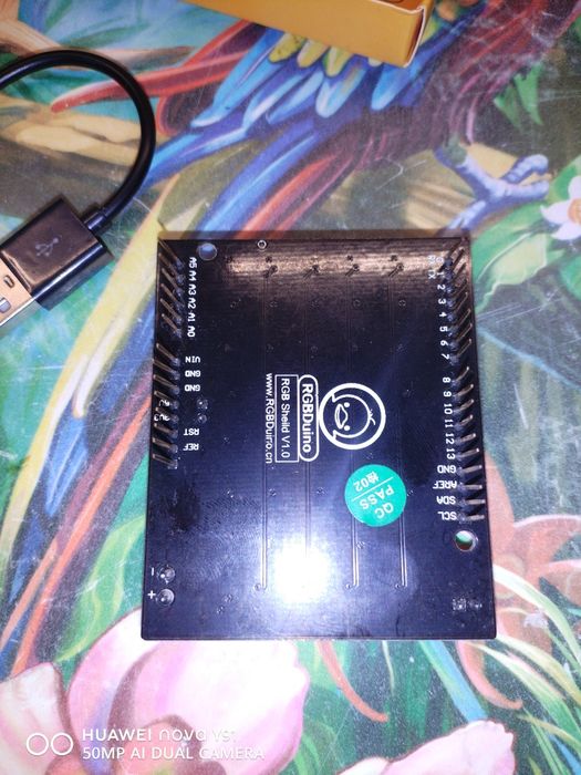 Продам модули для ардуино