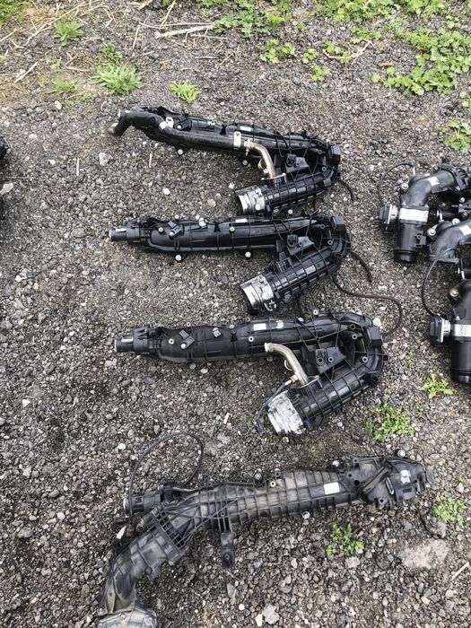 Galerie admisie galerii bmw n47d20 n57d30 seria 1 seria 3  5 7 x5 x6