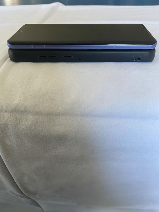 Motorola Edge 50 pro impecabil