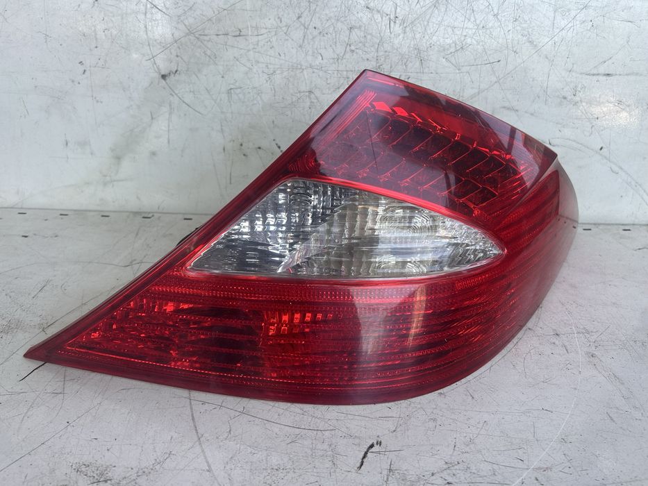 Стоп стопове за мерцедес цлс/stop stopove za Mercedes cls w219 CLS