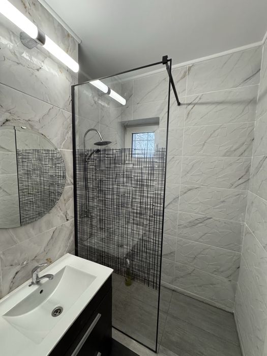 Inchiriez apartament 2 camere