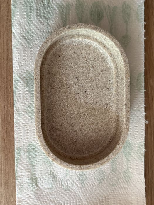 CASA Belgium Set baie ceramica