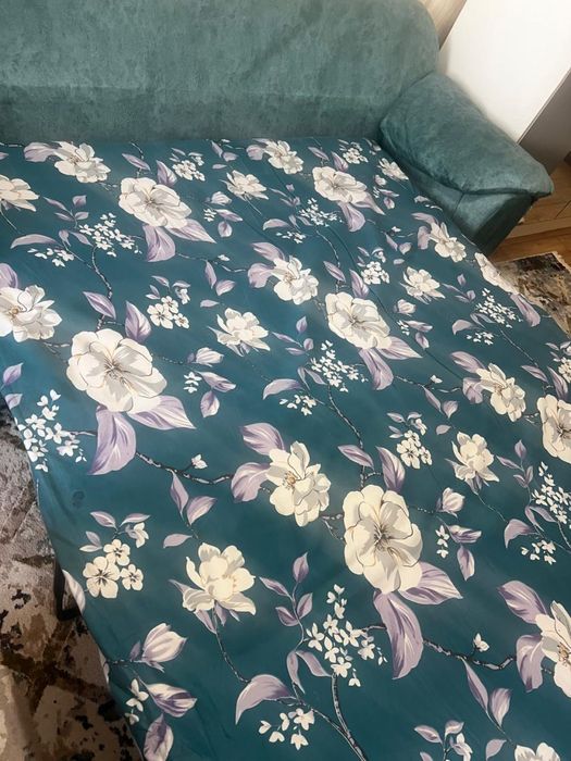 Диван трансформер б/у