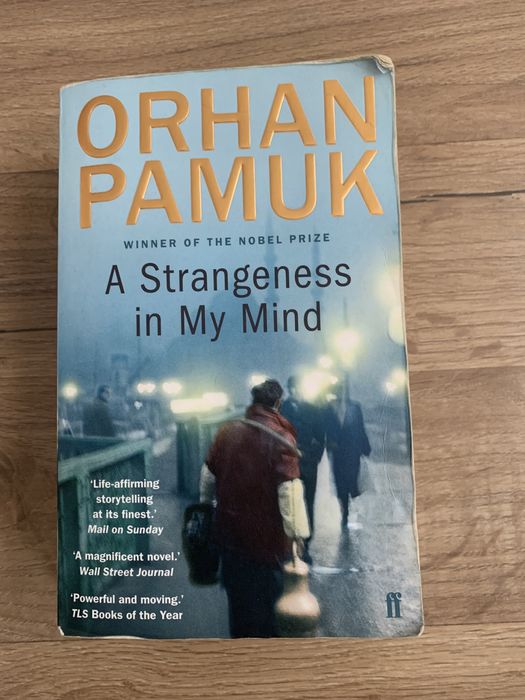 Cărți in limba engleză