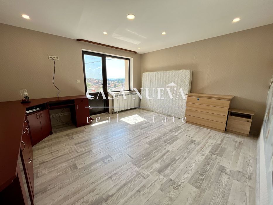 Продава се Къща в Перник, Ралица - 230 кв.м за 870 €/кв.м - Снимка #6