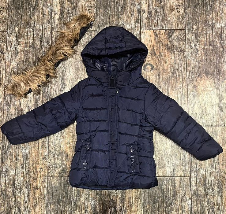 Зимние, демесезонные куртки!