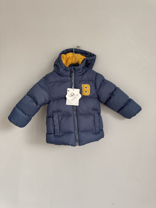 Верхняя одежда куртки комбинезоны