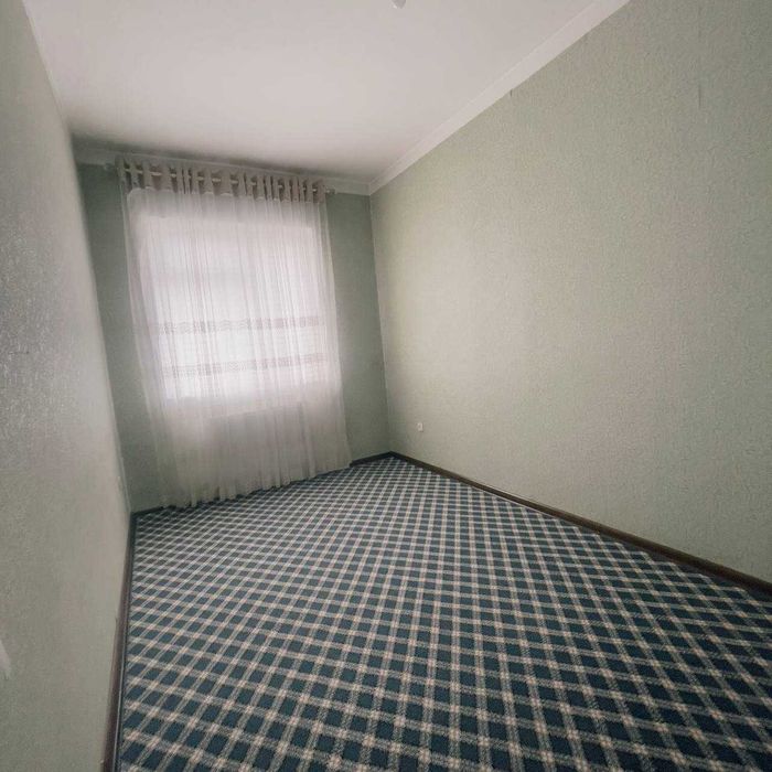 Ижарага квартира 3хона  Калве !!!