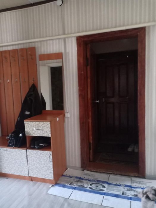 Продам дом Булаево