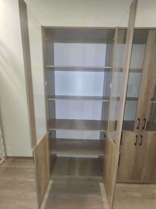 Шкаф для документов