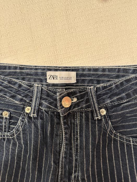 Елегантен комплект Zara