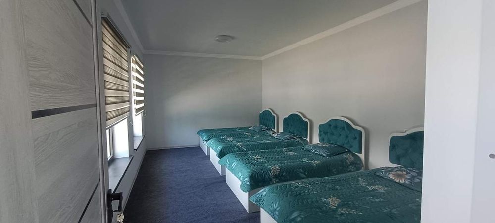 Oqtosh774 dacha quyosh