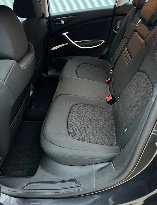 De vânzare Citroen C5