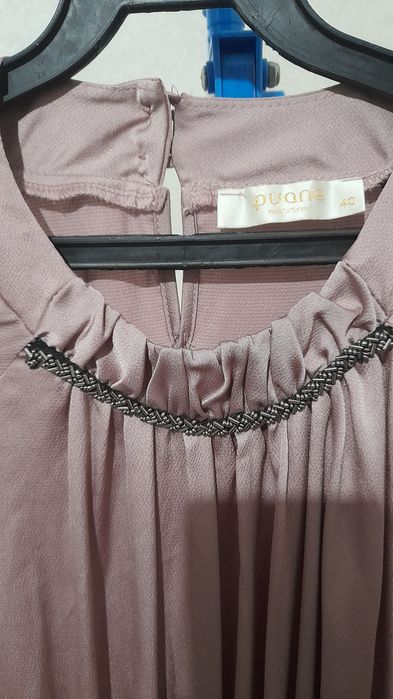 Платье     Турция