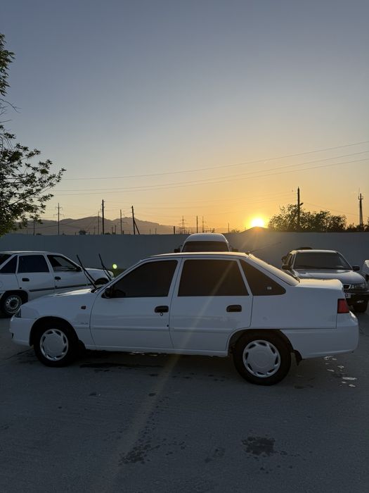 Other Nexia 2010 — 4