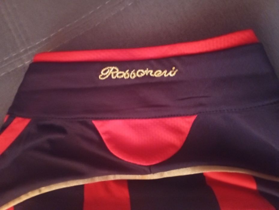 Продам форму Кака́