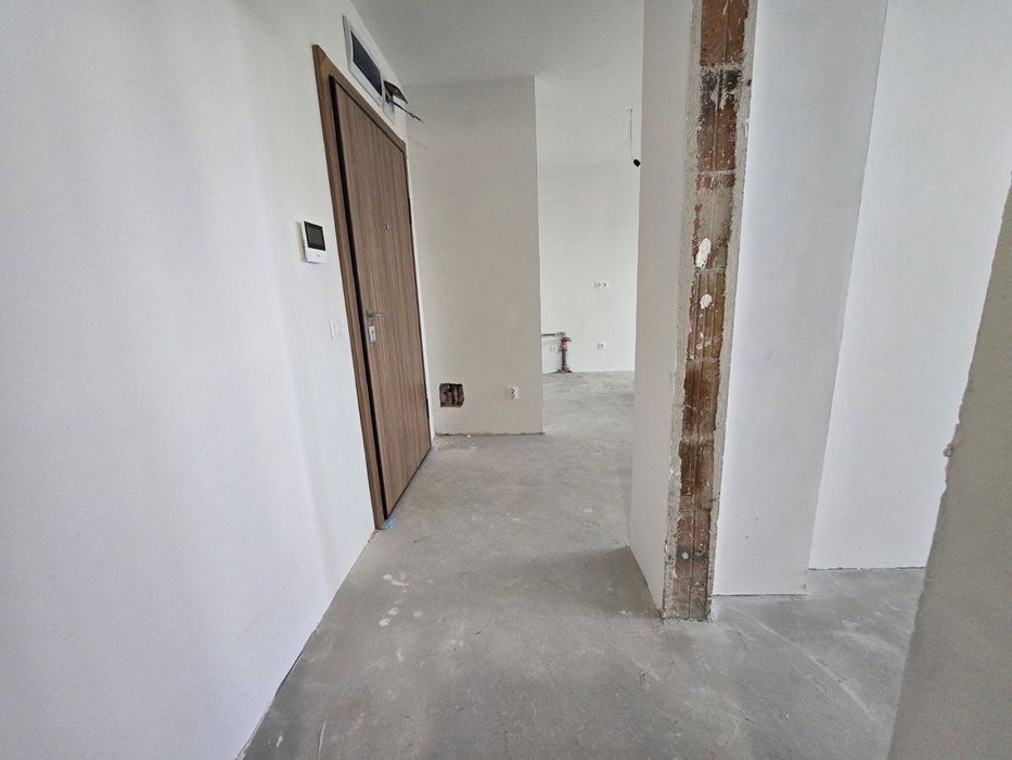 Продава се Двустаен апартамент в София, Витоша - 75 кв.м за 1286 €/кв.м - Снимка #7
